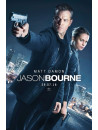 Jason Bourne (Ex-Rental)