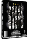 Bianconeri - Juventus Story (Ltd Steelbook) (Blu-Ray+3 Dvd)