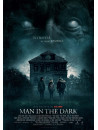 Man In The Dark (Ex-Rental)