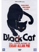 Black Cat