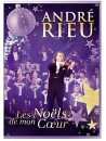 Andre' Rieu - Les Noels De Mon Coeur