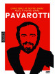 Luciano Pavarotti - Christmas At Notre Dame