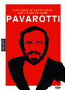 Luciano Pavarotti - Christmas At Notre Dame