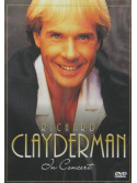 Richard Clayderman - In Concert