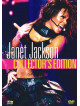 Janet Jackson - Collectors Edition