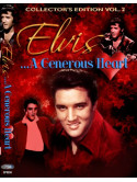 Elvis Presley - Generous Heart