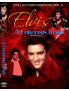 Elvis Presley - Generous Heart