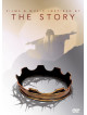 Films & Music Inspired By The Story
