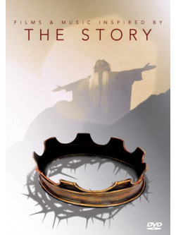 Films & Music Inspired By The Story