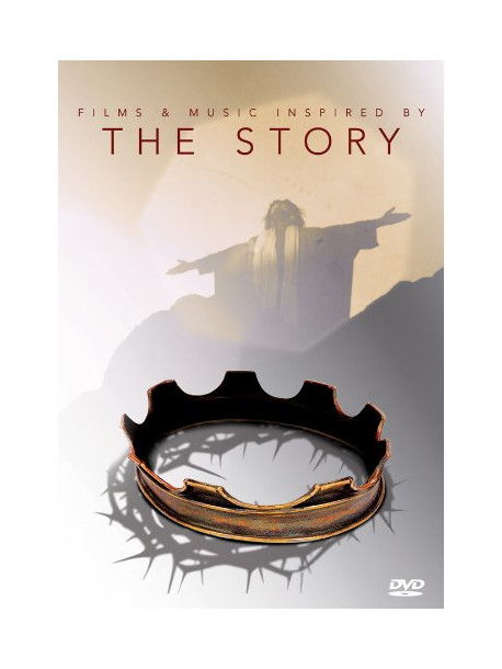 Films & Music Inspired By The Story