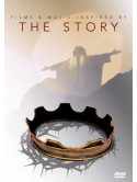 Films & Music Inspired By The Story