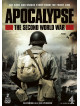 Apocalypse (2 Dvd) [Edizione: Regno Unito]