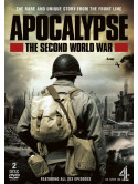 Apocalypse (2 Dvd) [Edizione: Regno Unito]