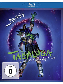 Peter Maffay - Tabaluga