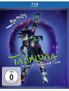 Peter Maffay - Tabaluga