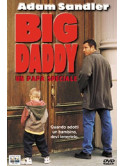 Big Daddy - Un Papa' Speciale