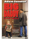 Big Daddy - Un Papa' Speciale