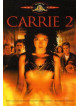Carrie 2