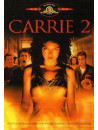 Carrie 2