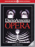 Opera