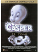 Casper - Il Film