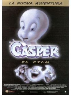 Casper - Il Film