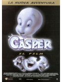 Casper - Il Film
