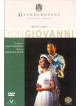 Don Giovanni
