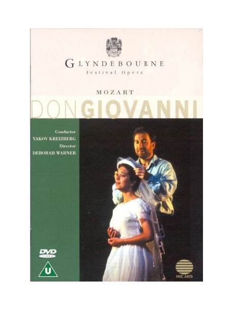Don Giovanni