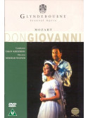 Don Giovanni