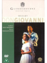 Don Giovanni
