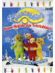 Teletubbies - Buon Natale Dai Teletubbies / I Teletubbies E La Neve