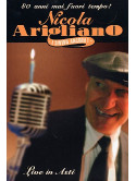 Nicola Arigliano - I Swing Ancora!