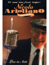 Nicola Arigliano - I Swing Ancora!