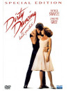 Dirty Dancing - Balli Proibiti (SE)