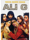 Ali G