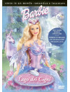 Barbie - Lago Dei Cigni