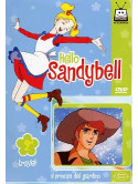 Hello Sandybell 02 (Eps 05-08)
