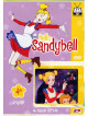 Hello Sandybell 04 (Eps 13-16)