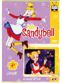 Hello Sandybell 04 (Eps 13-16)