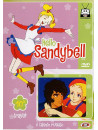 Hello Sandybell 10 (Eps 37-40)
