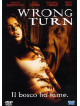 Wrong Turn