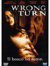 Wrong Turn