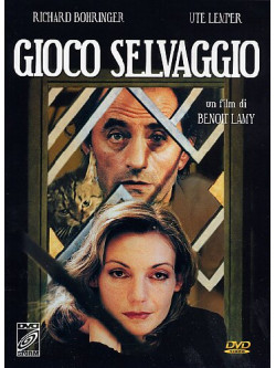 Gioco Selvaggio