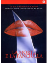 Morte E La Fanciulla (La)