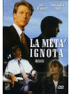Meta' Ignota (La)