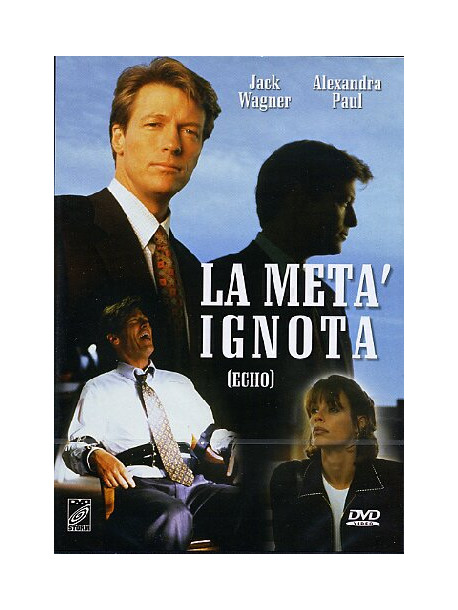 Meta' Ignota (La)