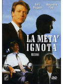 Meta' Ignota (La)