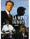 Meta' Ignota (La)