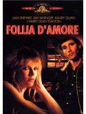 Follia D'Amore